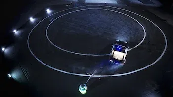 E4.Qualifier 4: Go Hard or Go Home