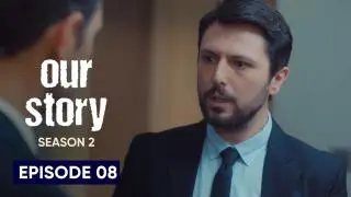 Episode 8