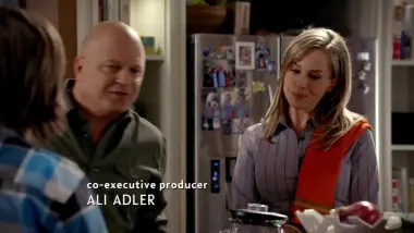 E4.No Ordinary Vigilante