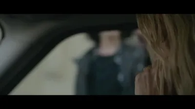 E4.Episode 4