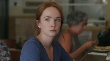 Episode 2
