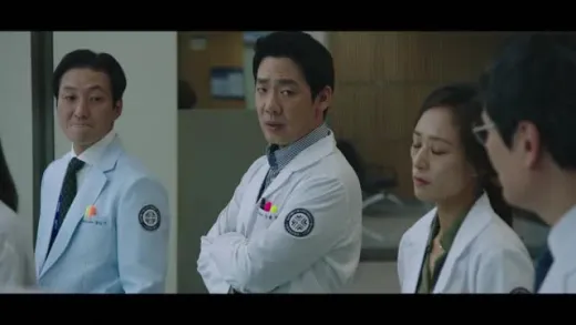 E6.Episode #1.6