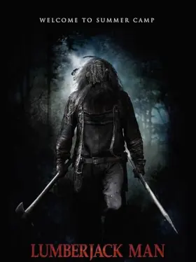 Lumberjack Man - Movie free on Castle