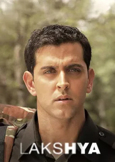 Lakshya