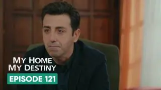 Episode 121