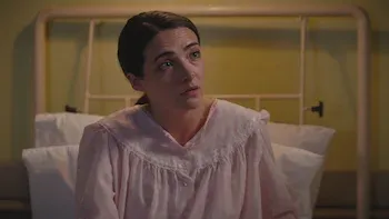 Christmas Special 2023