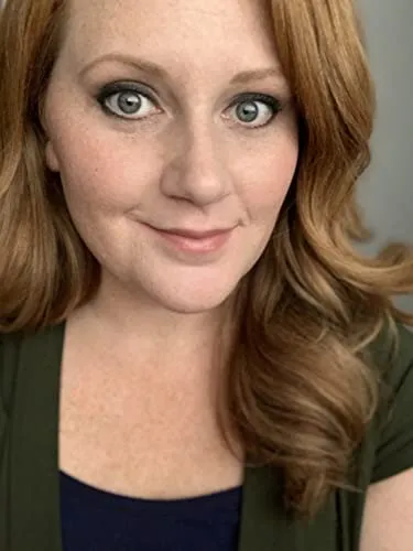 Heather Geerdes