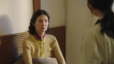 E5.Episode #1.5