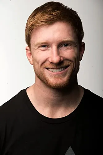 Mike Snow