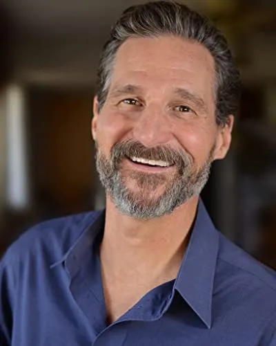 Craig Hensley