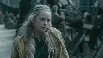 E17.The Raft of Medusa