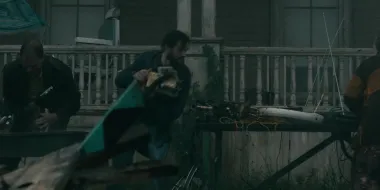 Episode 1