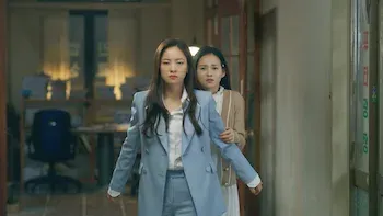 E18.Episode 18