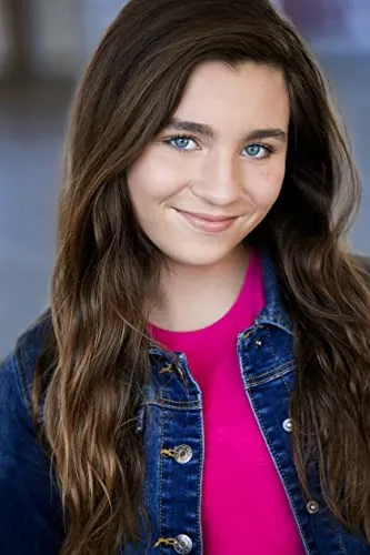 Brooklyn Robinson
