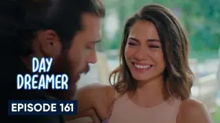 Episode 161
