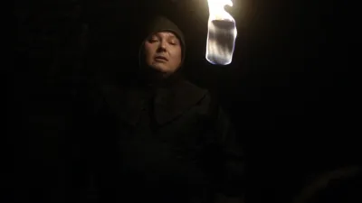 Episode 8