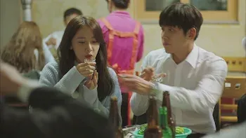 E11.Episode 11