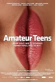 Amateur Teens - Movie free on Castle