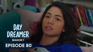 Episode 80