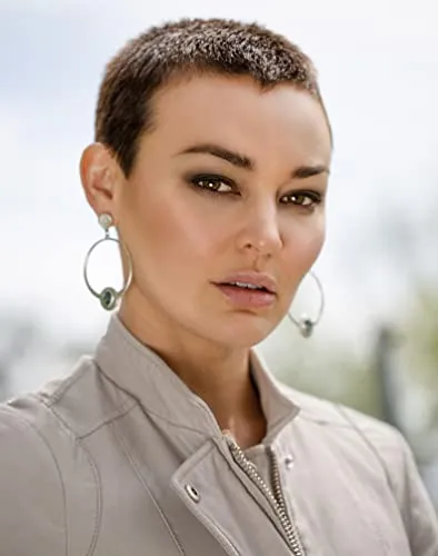 Melanie Stone