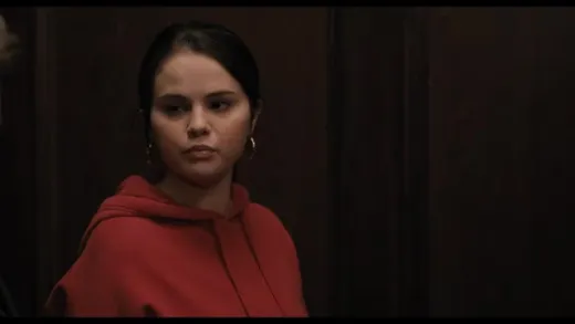 E1.Persons of Interest