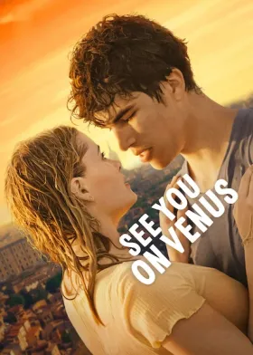 See You on Venus - Movie free on Castle