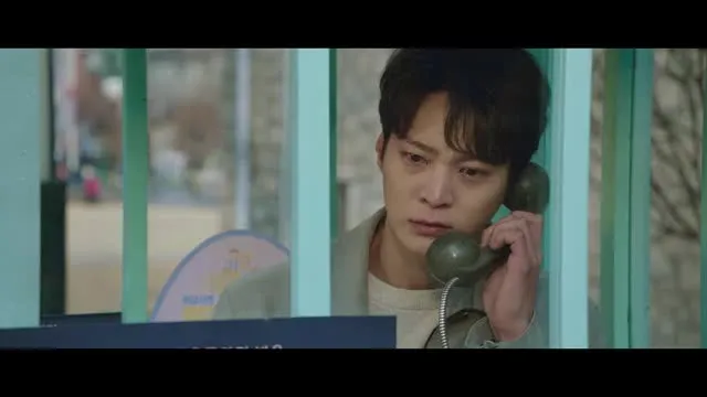 E5.Episode #1.5