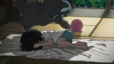 Episode 2