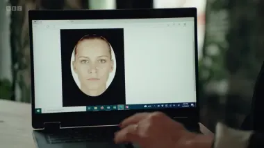 E6.Do You Think Im Hot