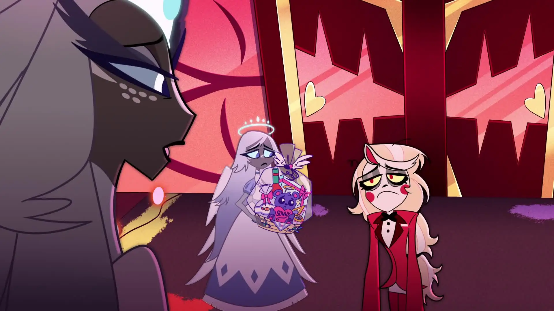 Episode 5