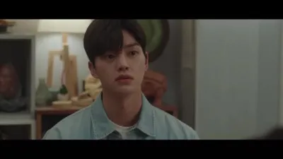 E9.Episode #1.9