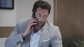 Episode 43