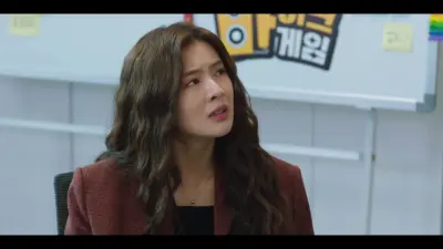 E10.Episode #2.10