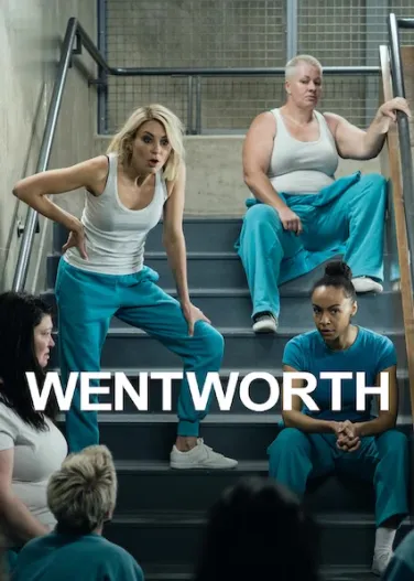 Wentworth
