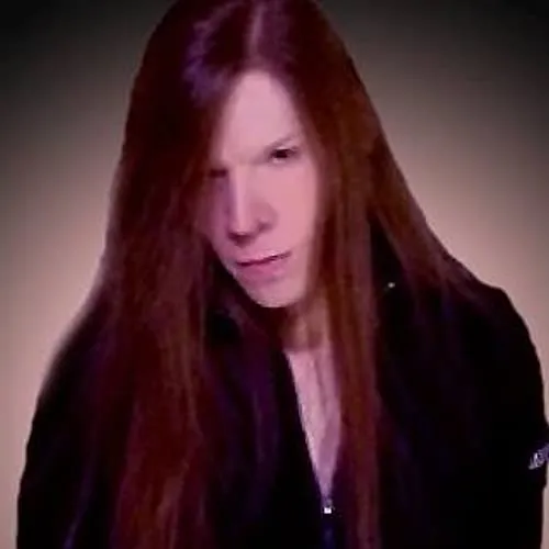 Jimi Voelker