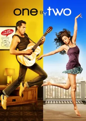 One by Two - Movie free on Castle