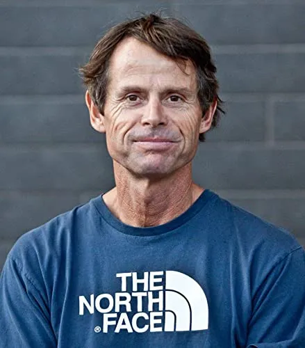 Peter Croft
