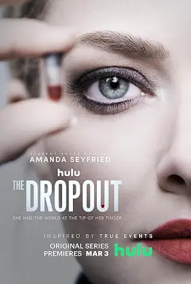 The Dropout - Web Serie complete free on Castle