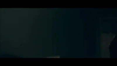 E1.Episode #1.1