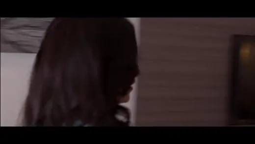E2