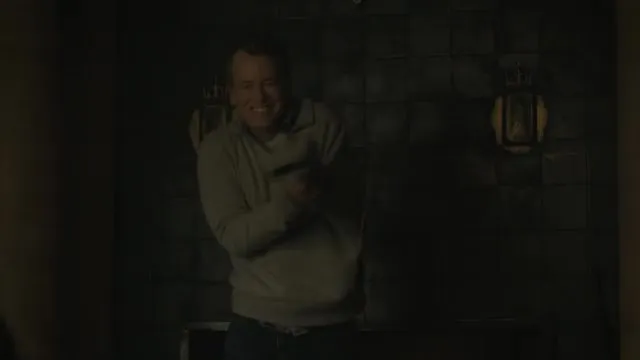 E1.Episode 01
