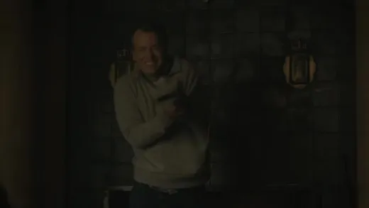 E1.Episode 01