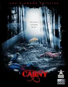 Carny
