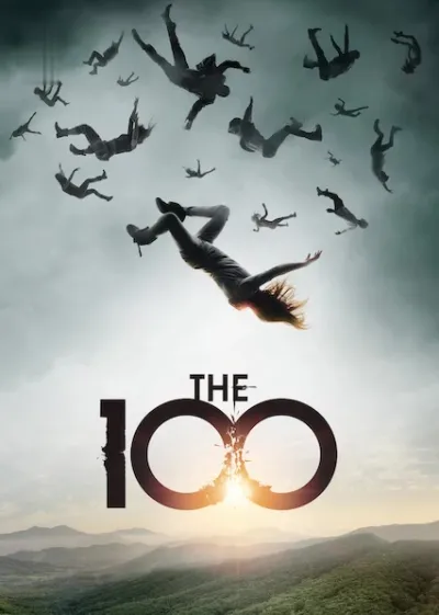The 100 - Season4 Episode 1 Full Episode