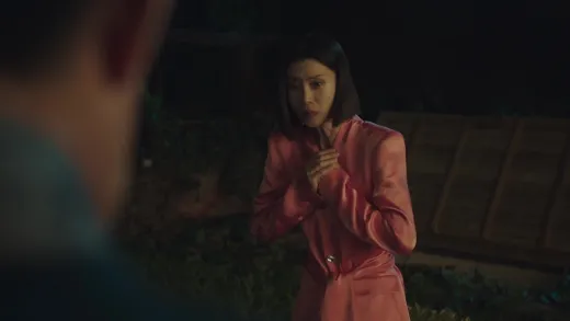 E14.Episode #1.14