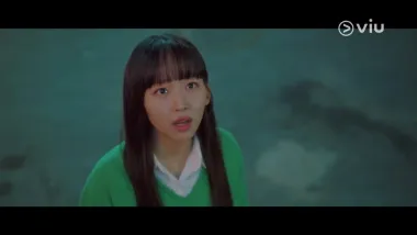 E4.All This Is a Coincidence?