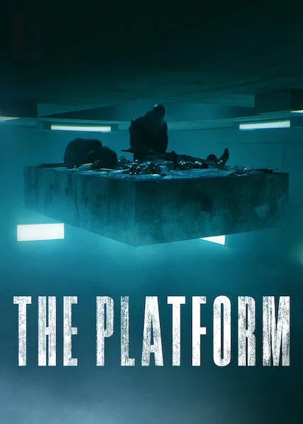 The Platform