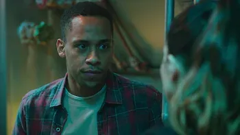 E7.Episode 7