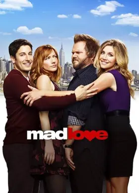 Mad Love - Web Serie complete free on Castle