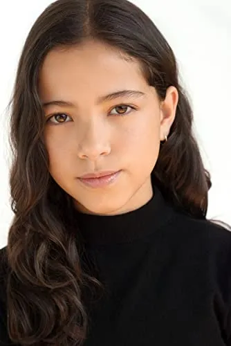 Grace Sunar